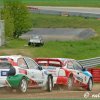 DSC_3496 Kopie